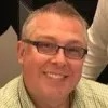 Jay Cianciolo
