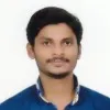 Prashob Kumar