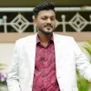 Arun Kumar