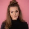 Jessica Yakout