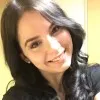 Priscilla Pardillo