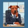 Rooi Hond