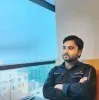 Md Faisal Amir Mostafa