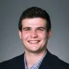 Sam McCarthy