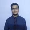 Sharvan Kanodia