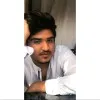 Harsh panchal