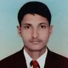 Anil Patil