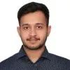 Sukrit Goyal