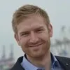 Maximilian Dorn