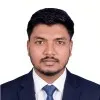 Azim Hossain Tuhin