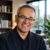 Vin Sharma