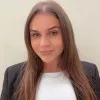 Nicole Goncalves