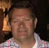 Scott Merritt