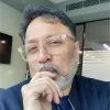 Partho Chakravarty