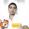 Irshad Alam