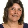 Kim Barter