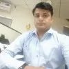 Deepak Agrawal