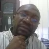 Phillip Kasambara