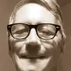 Jimmy Seiberling