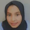 WALAA MAHIR