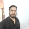 Bharath Elumalai