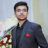 Hamza Imran