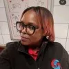 Mukosa Chibesa