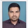 Mrinmay Saha