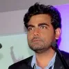 Nilay Pandey