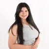Liz Ramirez