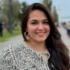 saher afshan