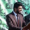 Adil Aslam Khan