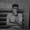 Omkar Patil