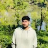 Abir Islam