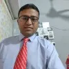 Pradip Patel