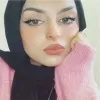 Haneen Zaben