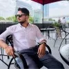 Shabbir Mansuri