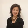Lily Wang