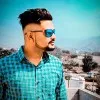 Rajput Yuvrajsinh