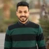 Hassan Refaey