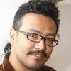 Samier Pahari