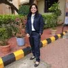 Komal Muluk