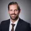 DeWet Wessel
