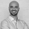 Zaid Sadeq