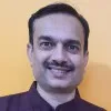 Vaibhav Khandekar