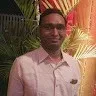 Chirag Sheth