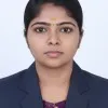 dhayalini subramani