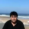 Cengiz ADIYEKE