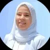 Asmaa Belhaous