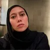 Zarina Othman
